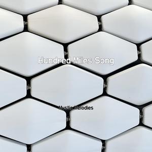 Afternoon Delight Starland Vocal Band