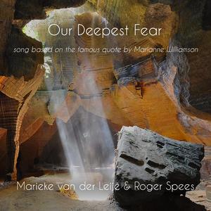 Our Deepest Fear (feat. Roger Spees)
