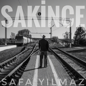 Sakince