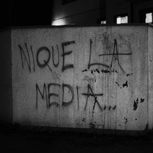 NLM