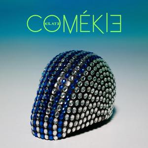 Comékie