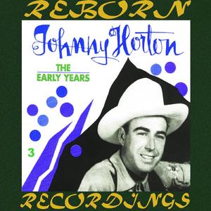 Down That River Road