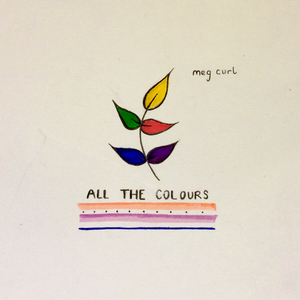 All The Colours