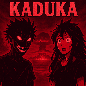 Kaduka