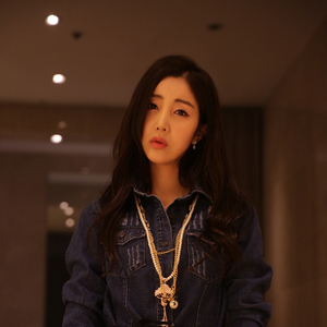 우리 울지 말아요