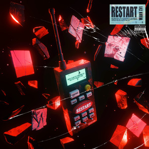 煮熟的鸭子飞了没