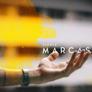 Marcas