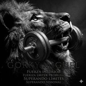 Mentalidad de Campeón