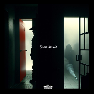 Scofield