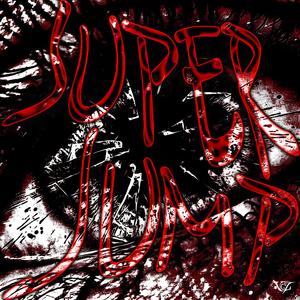 SUPER JUMP