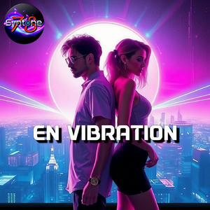 En vibration