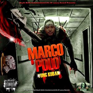 Marco Polo (Single)