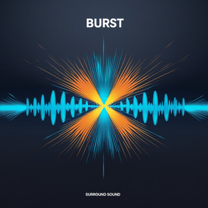 Burst