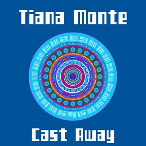 Cast Away (Radio Edit)