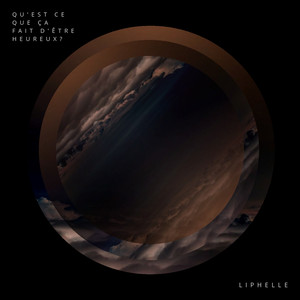 Qu'est ce que ça fait d'être heureux...