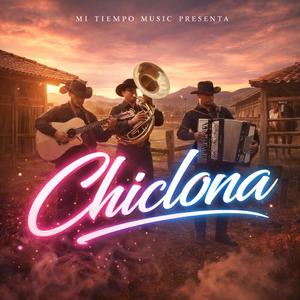Chiclona