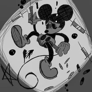 Pista de Rap Guitarra Acústica Boom Bap Underground//Atrapado//..