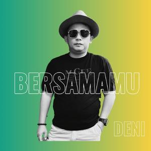 Bersamamu