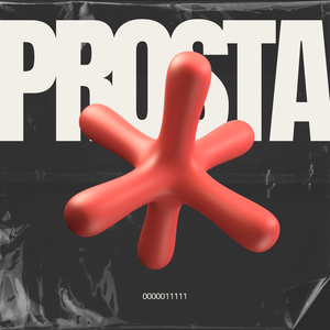 Prosta
