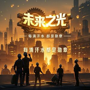 未来之光_幻音郎