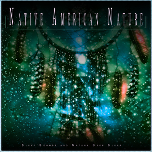 Native American Nature