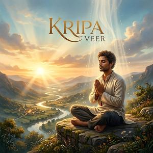 Kripa