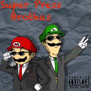 5Guyz (feat. Unkle Rell)