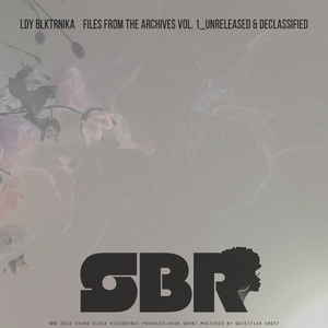 Don't Lose The Feeling