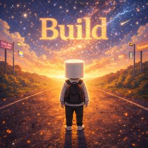 Build