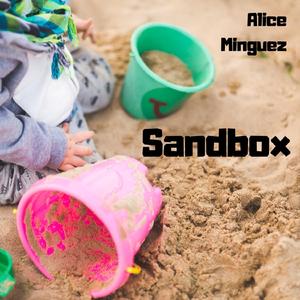 Sandbox