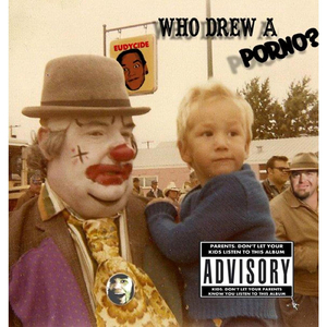 Premature (Ejaculations)