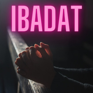 Ibadat