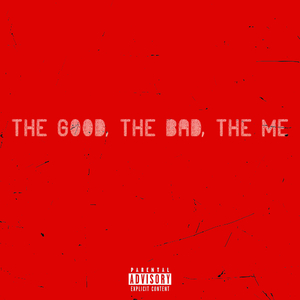 Love You to Infinity