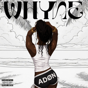 Whyne
