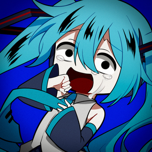 不幸になりました