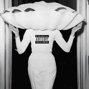 SURETHING (feat. JIGGA & BIG MAYDON)