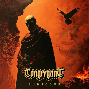 Sunscour