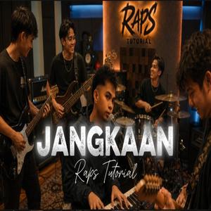 Jangkaan