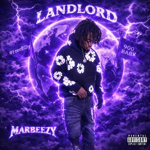 LANDLORD(FreeBilly)