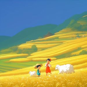 小菲天 - 这里（女生版）