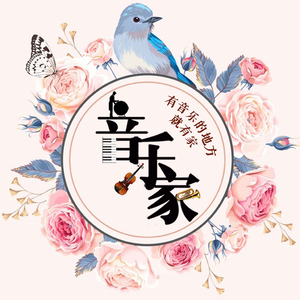W.A.Mozart: The Marriage of Figaro: Voi, che sapete (Cherubino)| 莫扎特：费加罗的婚礼—你们可知道