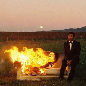 免费下载 我多想再见你哪怕匆匆一眼就别离pain type beat