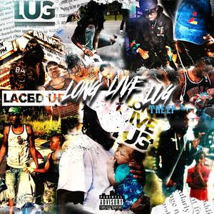 Bacc On Road