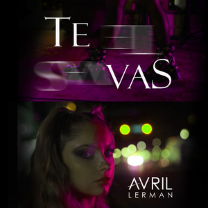 Te Vas