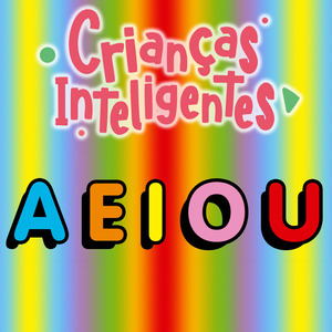 AEIOU