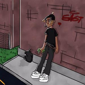 6.45 Freestyle