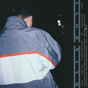 roots (feat. miroku)