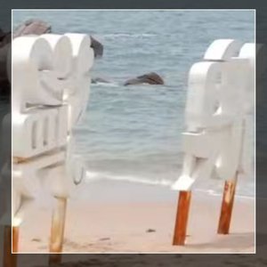 东北的冬东北的情1675074676657_205441_track0_205441