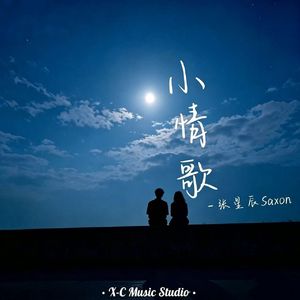 小情歌