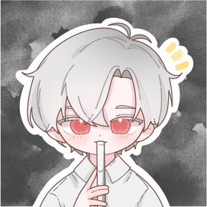 夕颜 （哨笛cover）